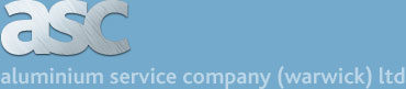 Aluminium Service Co (Warwick) Ltd - Aluminium Casting and Aluminium Components