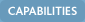 CAPABILITIES